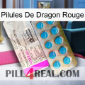 Red Dragon Pills new07